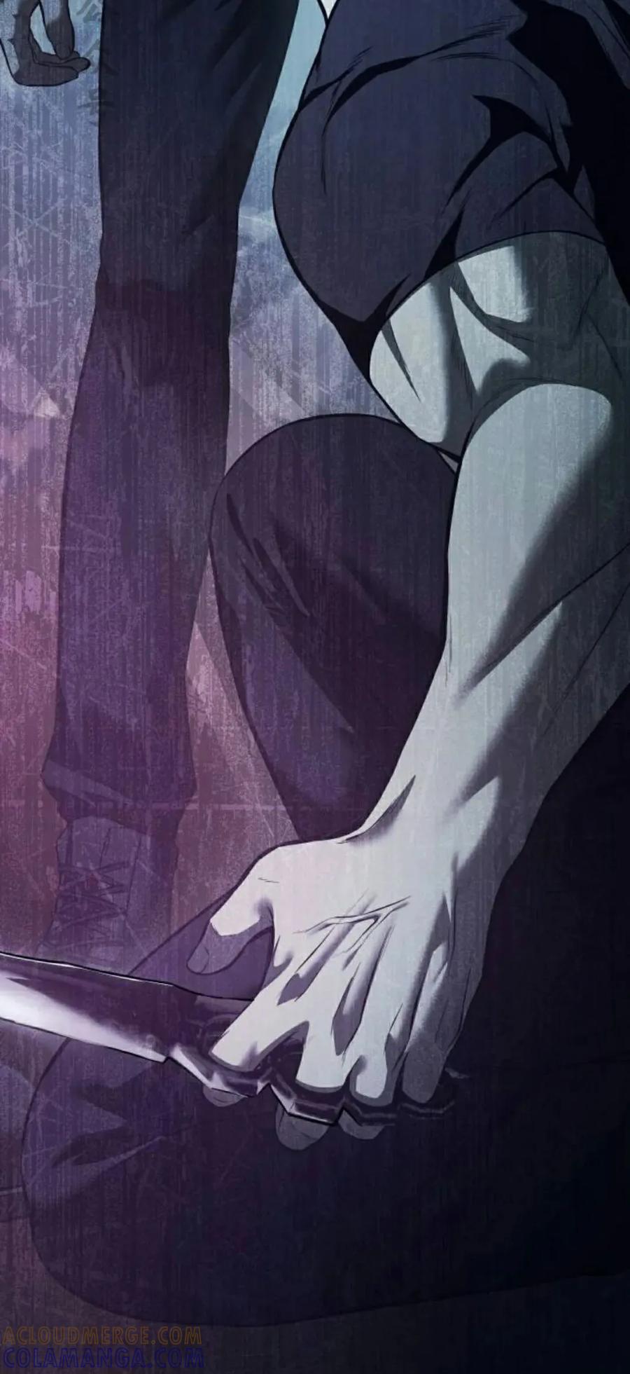 《红衫军》第17集 第97页