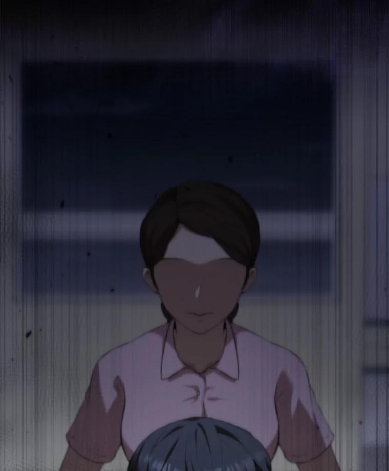 《配角太强了》1.穿进小说 第14页