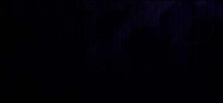 《配角太强了》1.穿进小说 第19页