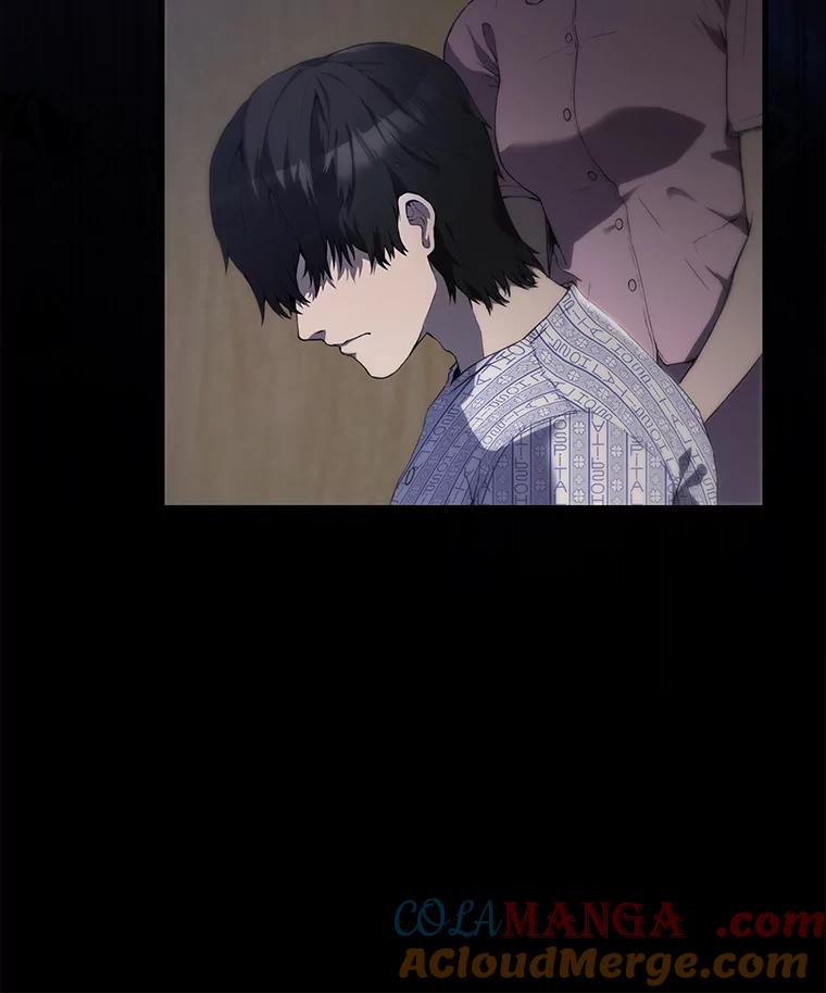 《配角太强了》1.穿进小说 第9页