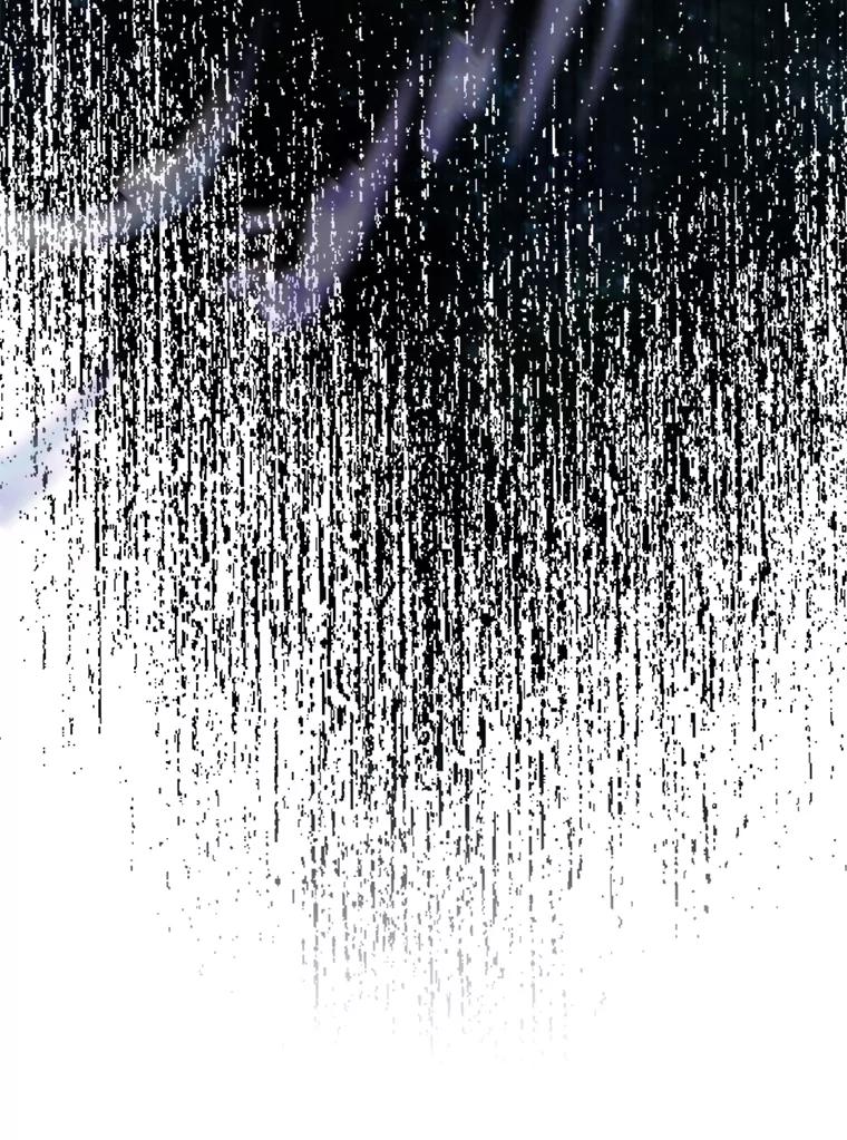 《配角太强了》2.考核 第178页