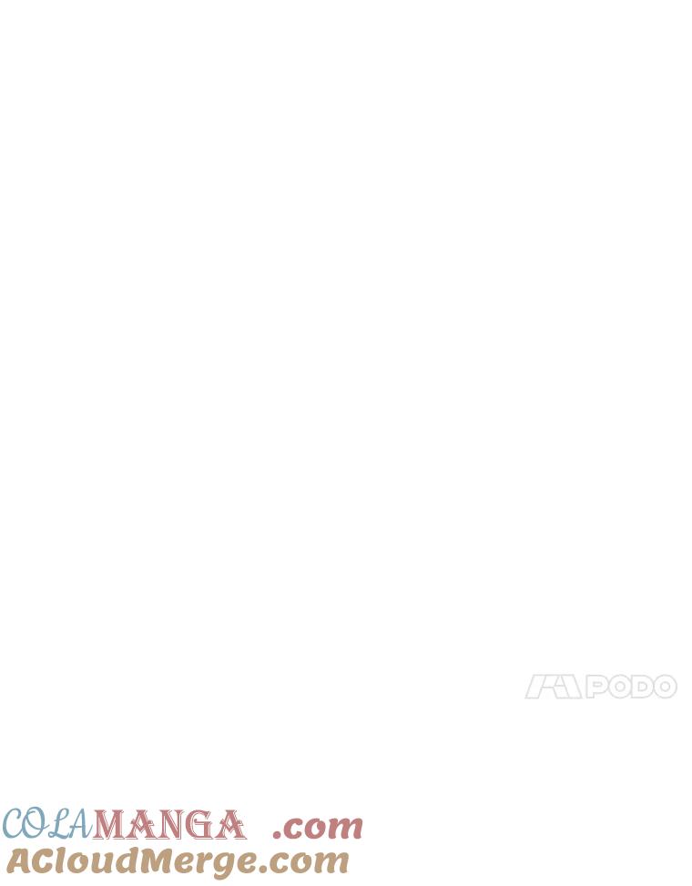 《配角太强了》4.挑衅 第109页