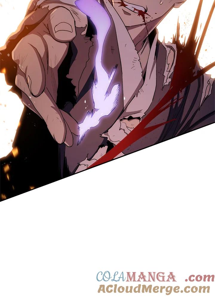 《修罗传说：毒龙》第53话 第69页