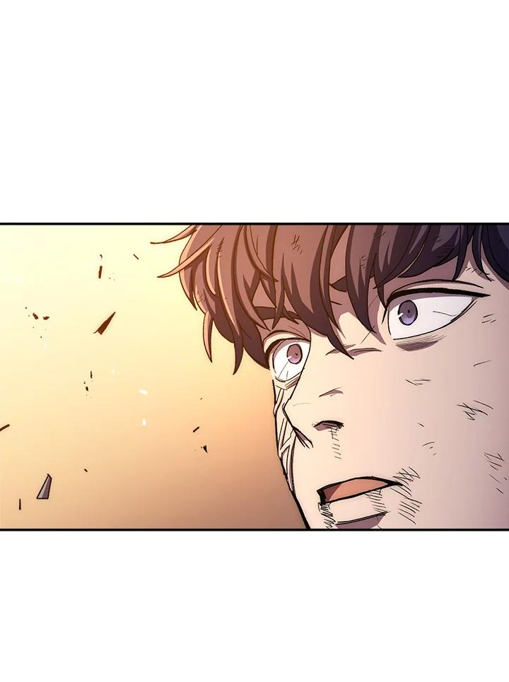 《修罗传说：毒龙》第54话 第119页