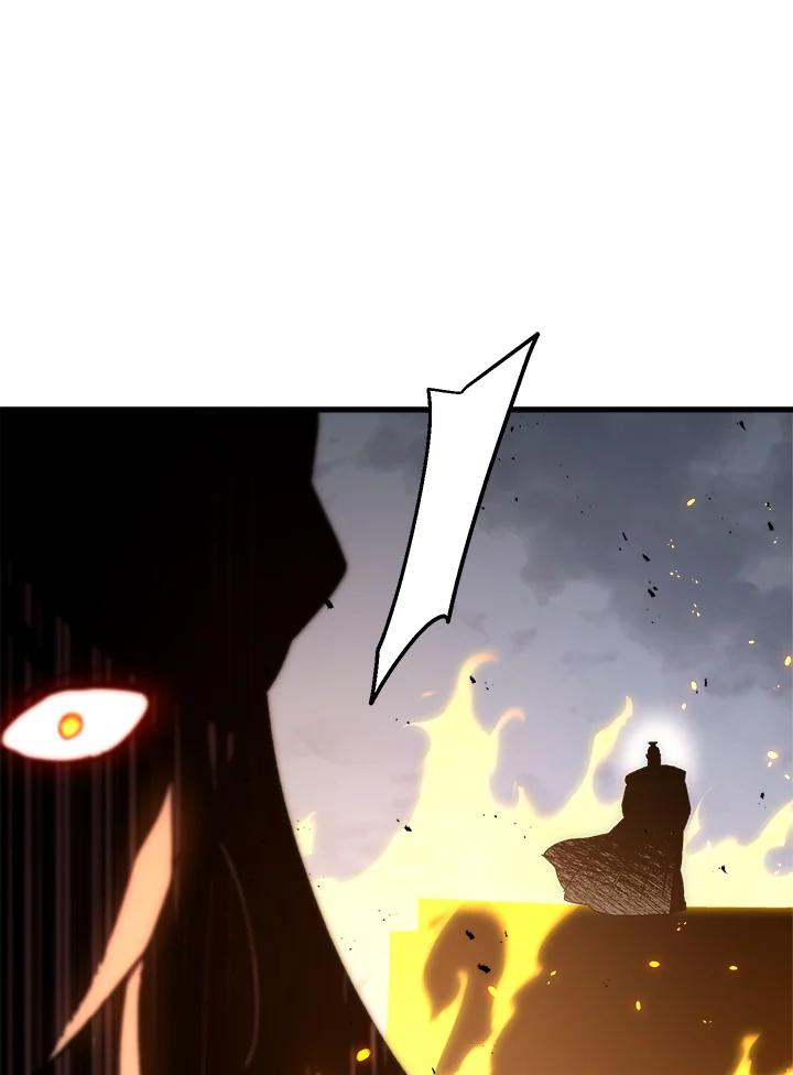 《修罗传说：毒龙》第55话 第62页