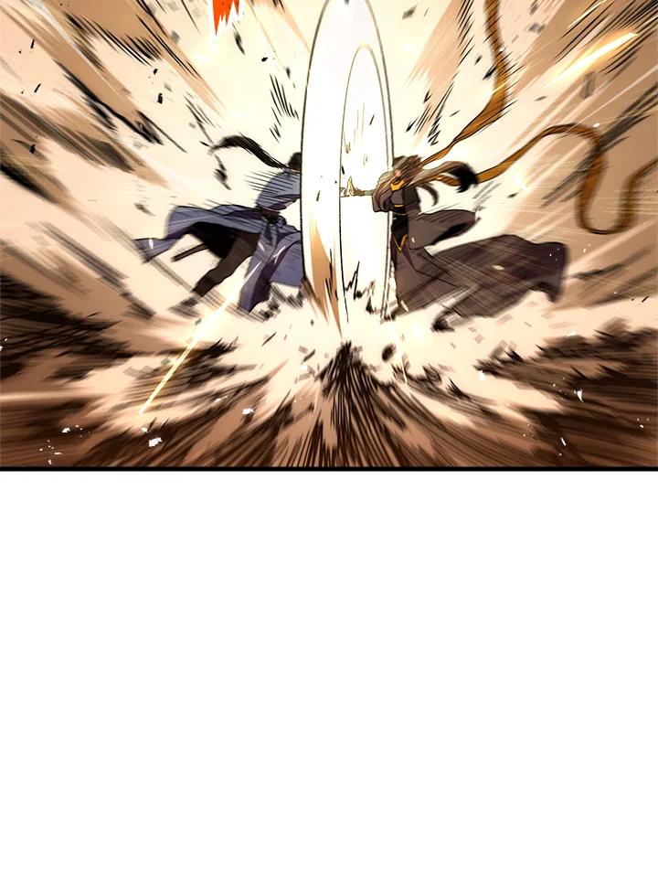 《修罗传说：毒龙》第55话 第35页