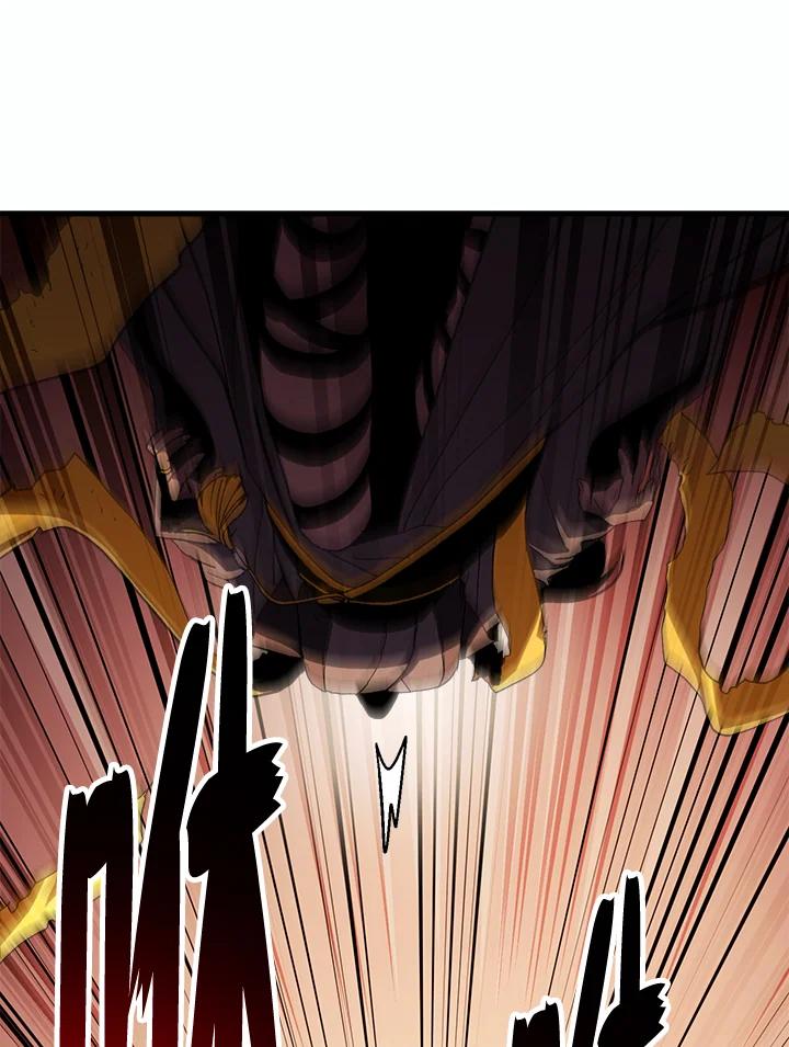 《修罗传说：毒龙》第55话 第136页