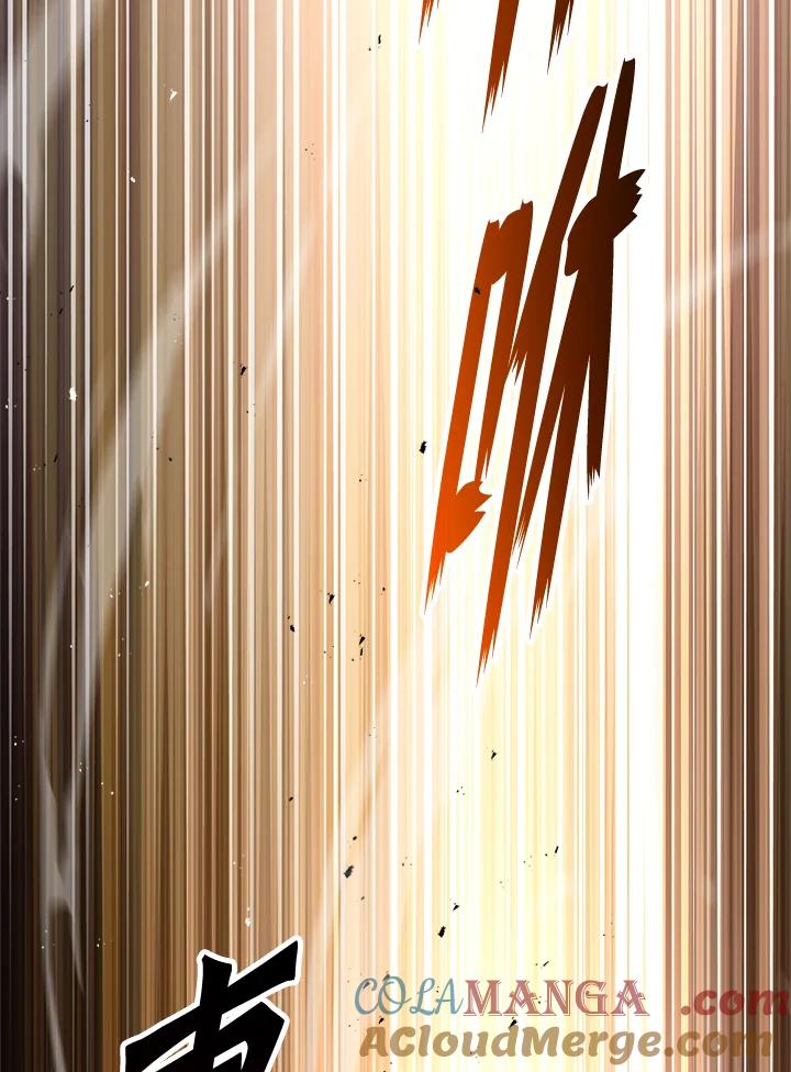 《修罗传说：毒龙》第55话 第65页