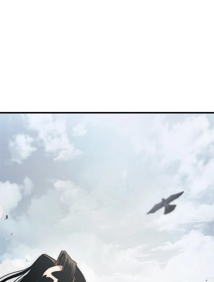 《修罗传说：毒龙》第57话 第108页
