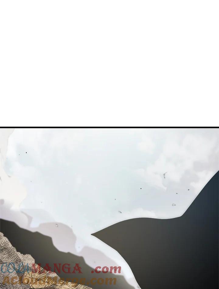 《修罗传说：毒龙》第57话 第105页