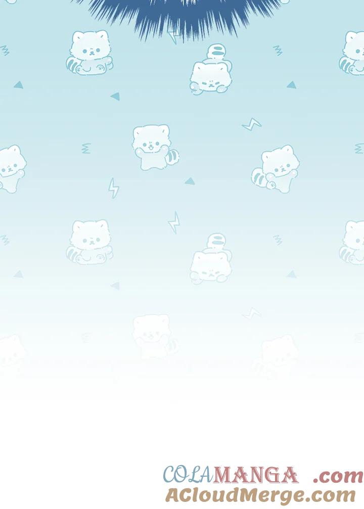 《解救好战丈夫的女儿》第59话 第121页