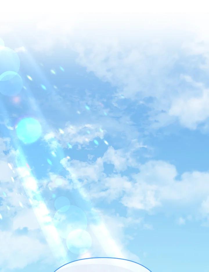 《解救好战丈夫的女儿》第59话 第55页