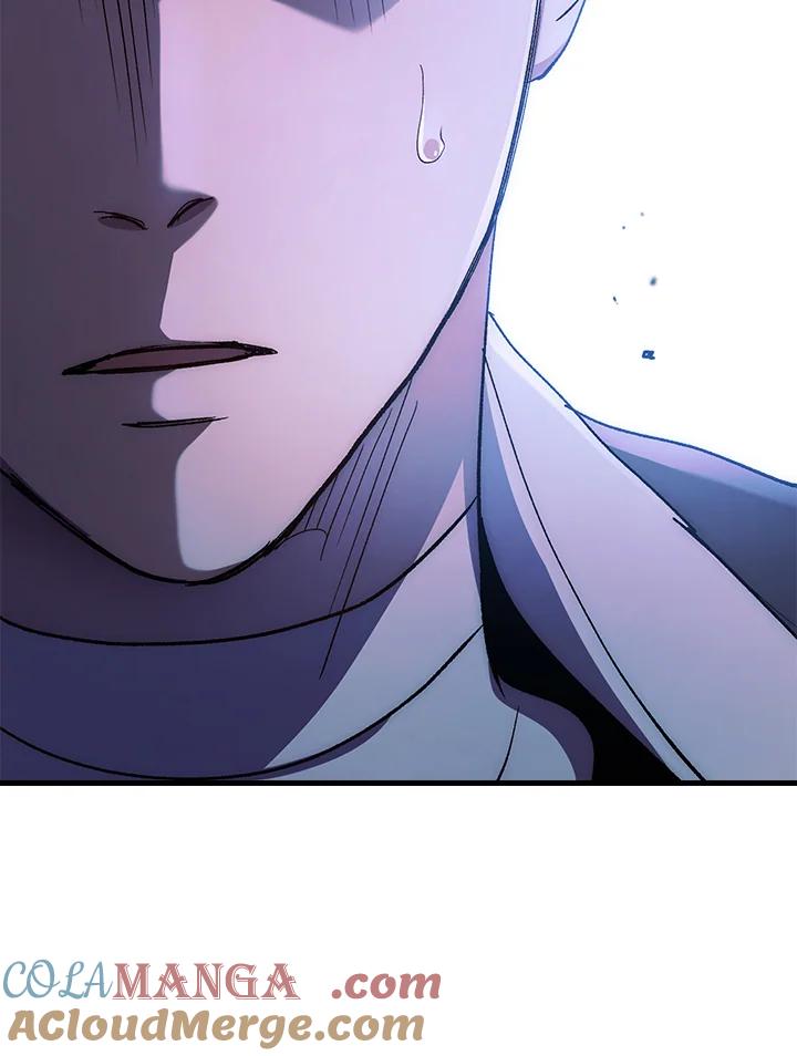 《修罗传说：毒龙》第58话 第157页