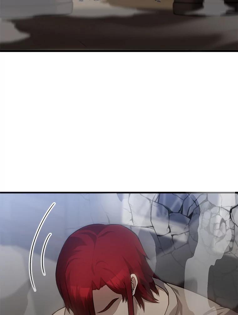 《配角太强了》5.被盯上 第136页