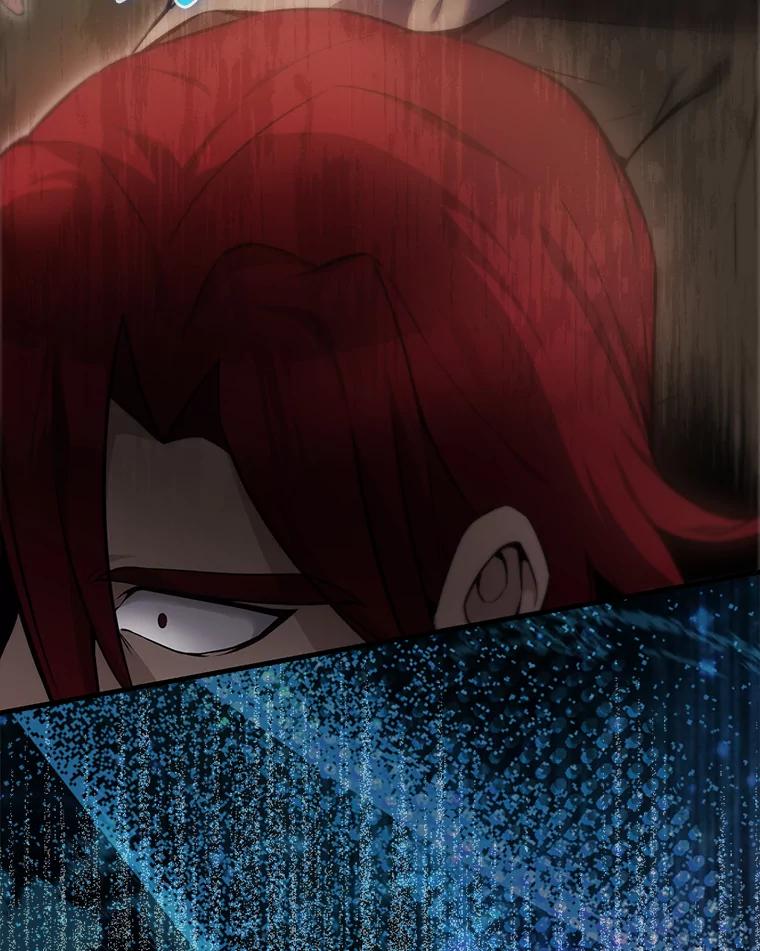 《配角太强了》5.被盯上 第20页