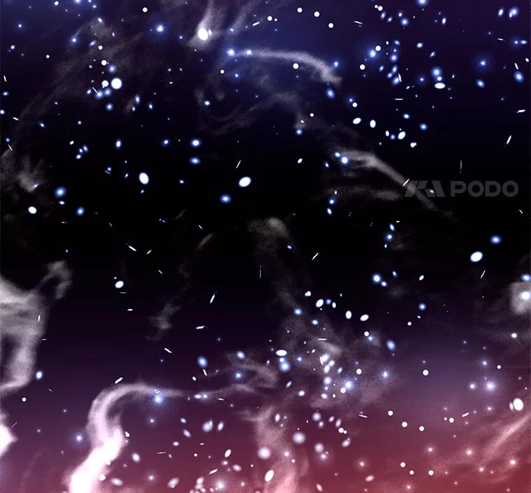 《配角太强了》5.被盯上 第4页