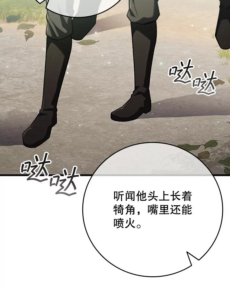 《噬龙魔法师》59.指导 第131页