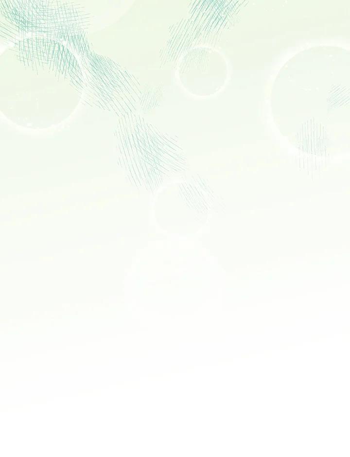 《解救好战丈夫的女儿》第60话 第47页