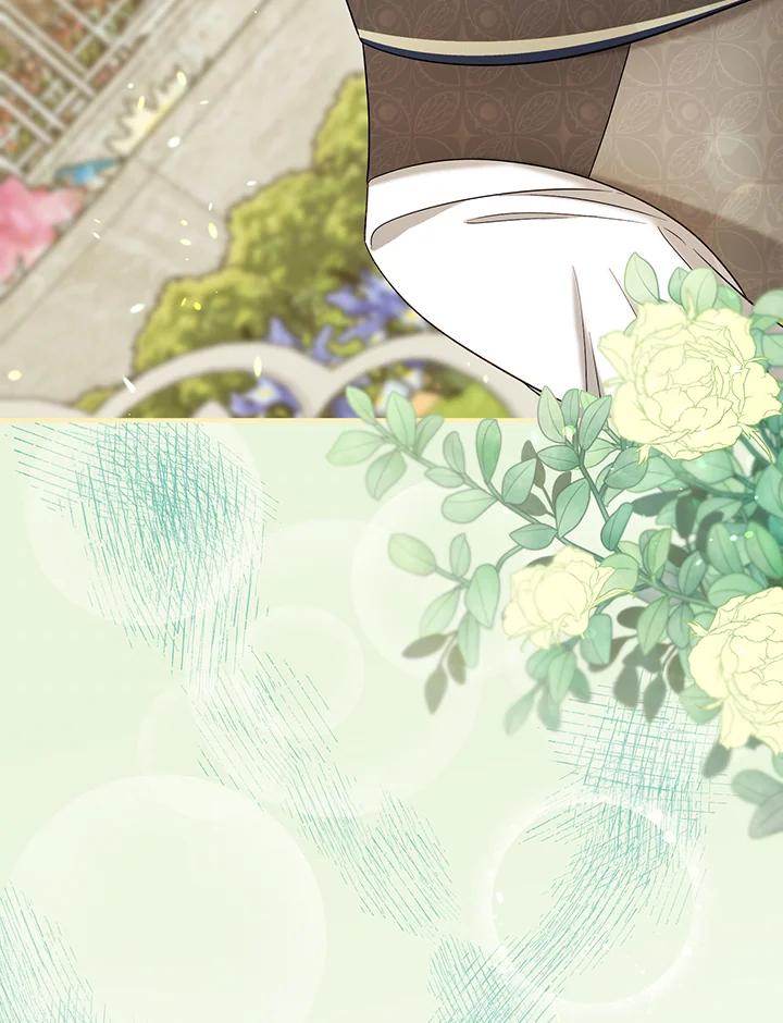 《解救好战丈夫的女儿》第60话 第46页