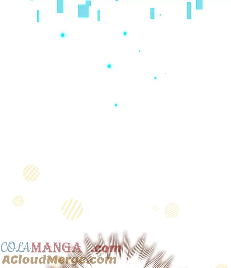 《噬龙魔法师》59.指导 第145页