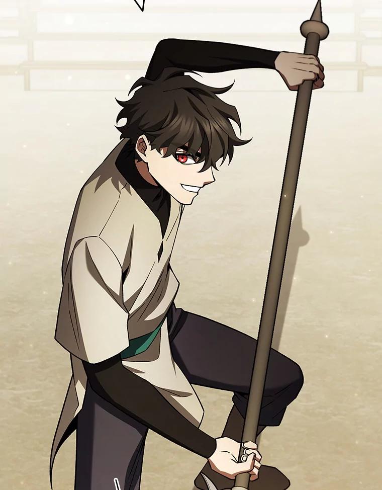 《噬龙魔法师》60.白塔塔主 第7页