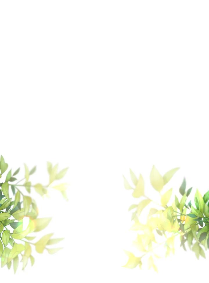 《解救好战丈夫的女儿》第61话 第80页