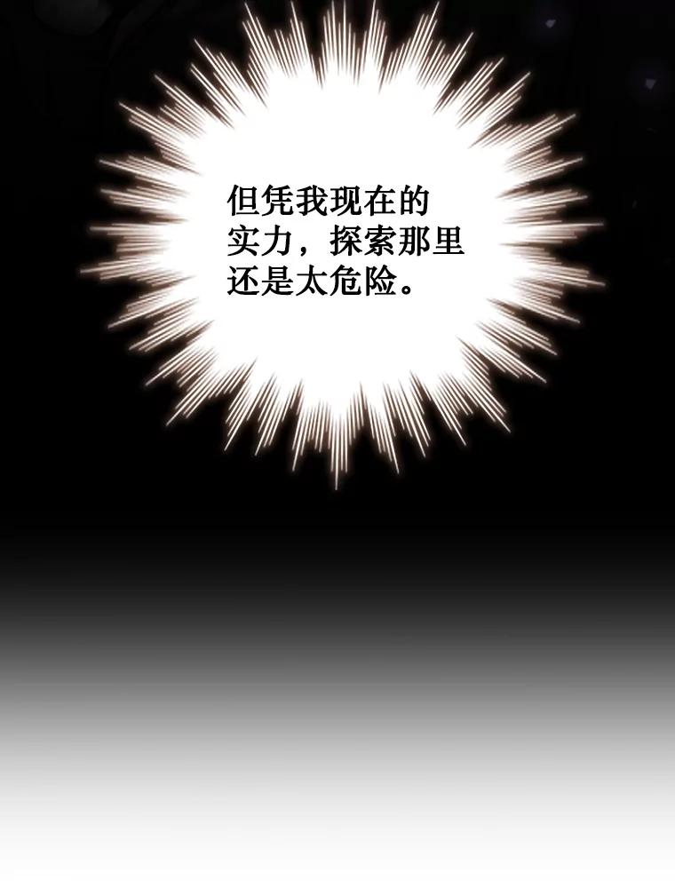 《噬龙魔法师》60.白塔塔主 第118页