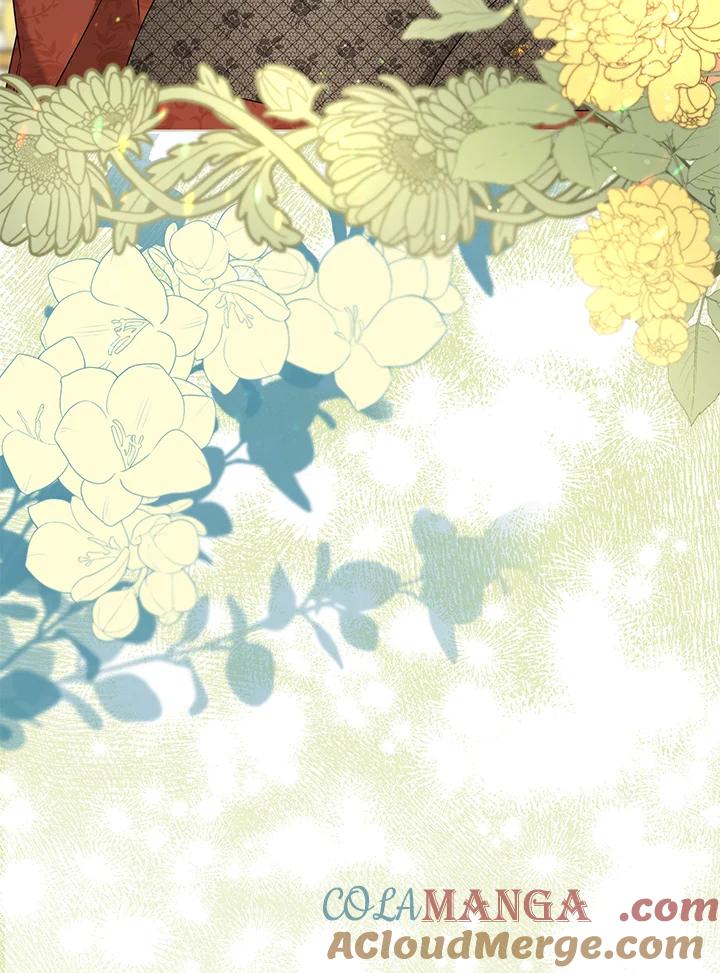 《解救好战丈夫的女儿》第61话 第101页