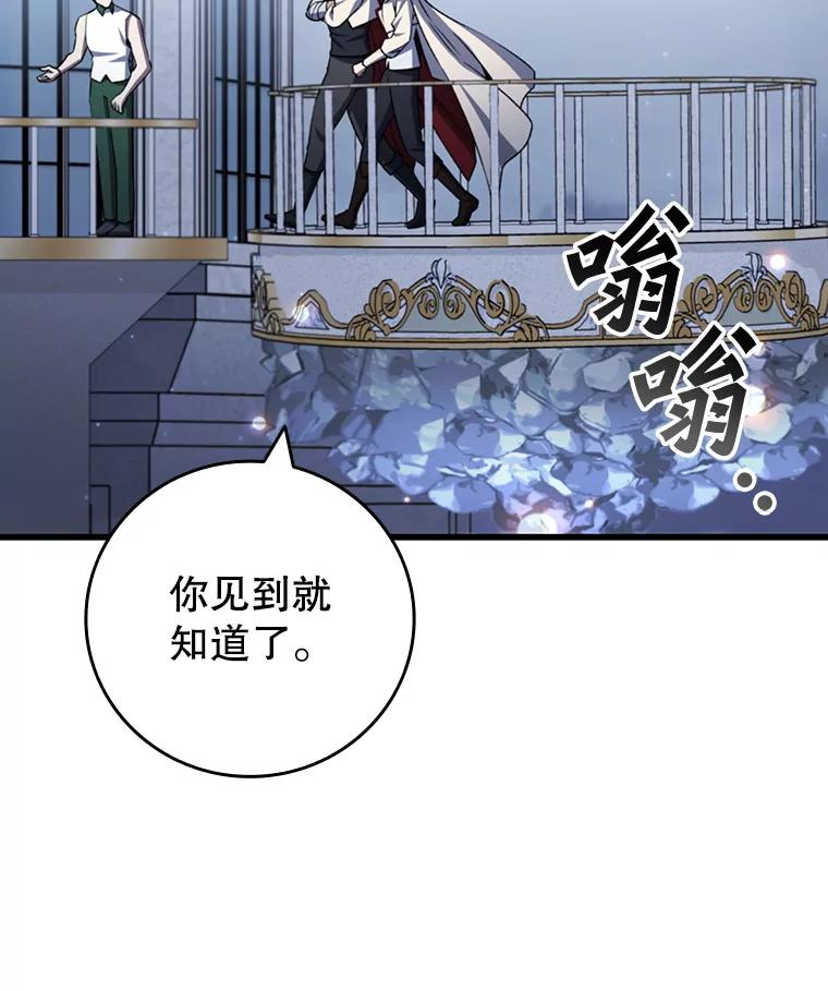 《噬龙魔法师》60.白塔塔主 第151页