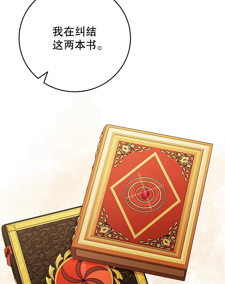《噬龙魔法师》60.白塔塔主 第66页