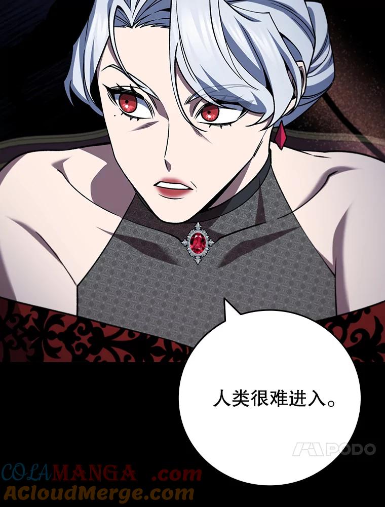 《噬龙魔法师》60.白塔塔主 第125页