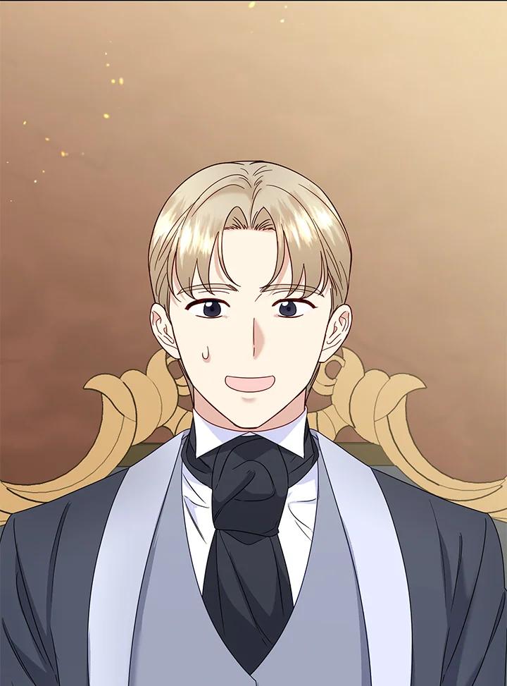 《解救好战丈夫的女儿》第61话 第103页