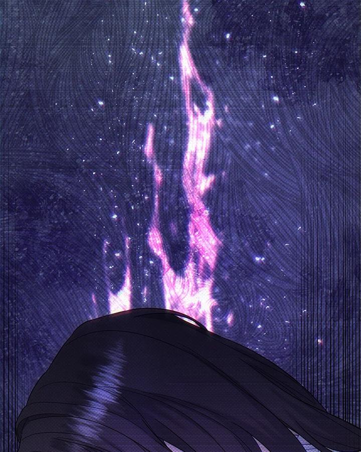 《解救好战丈夫的女儿》第61话 第24页