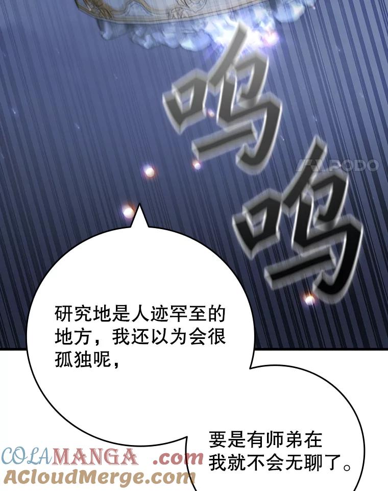 《噬龙魔法师》60.白塔塔主 第145页