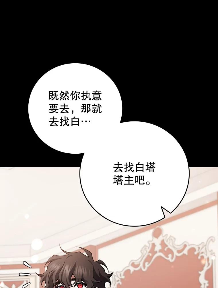 《噬龙魔法师》60.白塔塔主 第128页