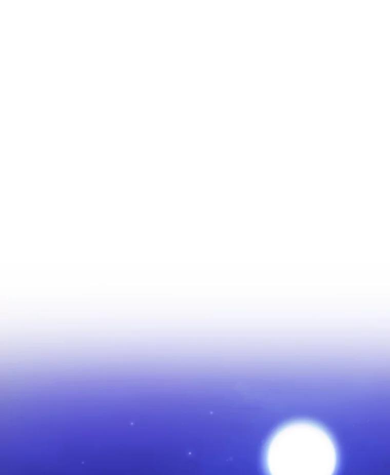 《噬龙魔法师》60.白塔塔主 第40页