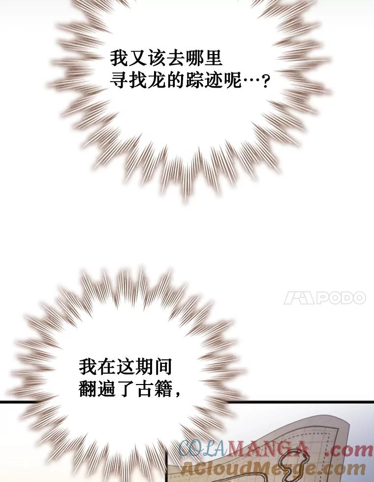 《噬龙魔法师》60.白塔塔主 第109页