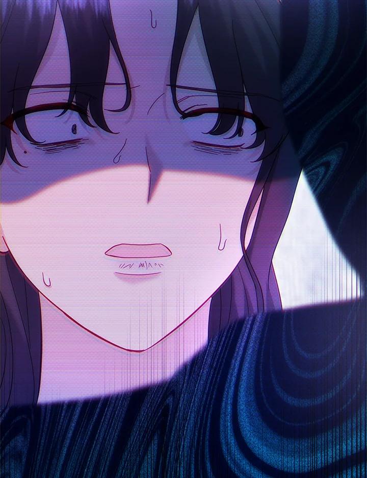 《解救好战丈夫的女儿》第61话 第56页