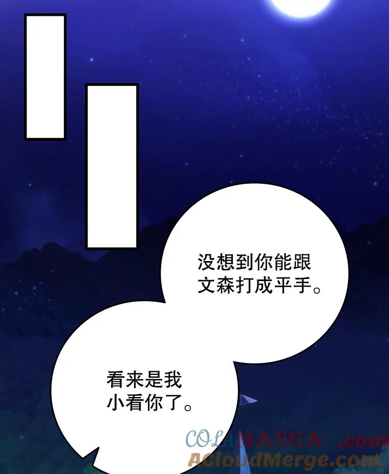 《噬龙魔法师》60.白塔塔主 第41页