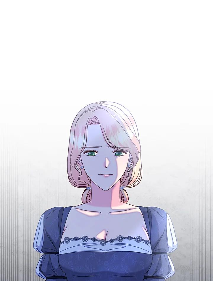 《解救好战丈夫的女儿》第61话 第70页