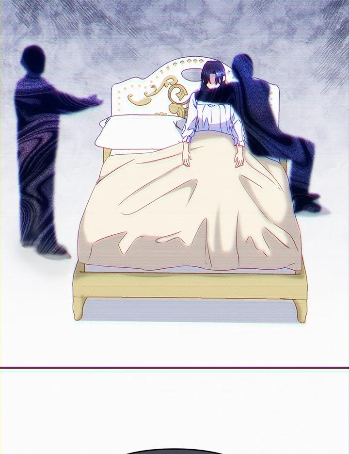 《解救好战丈夫的女儿》第61话 第54页