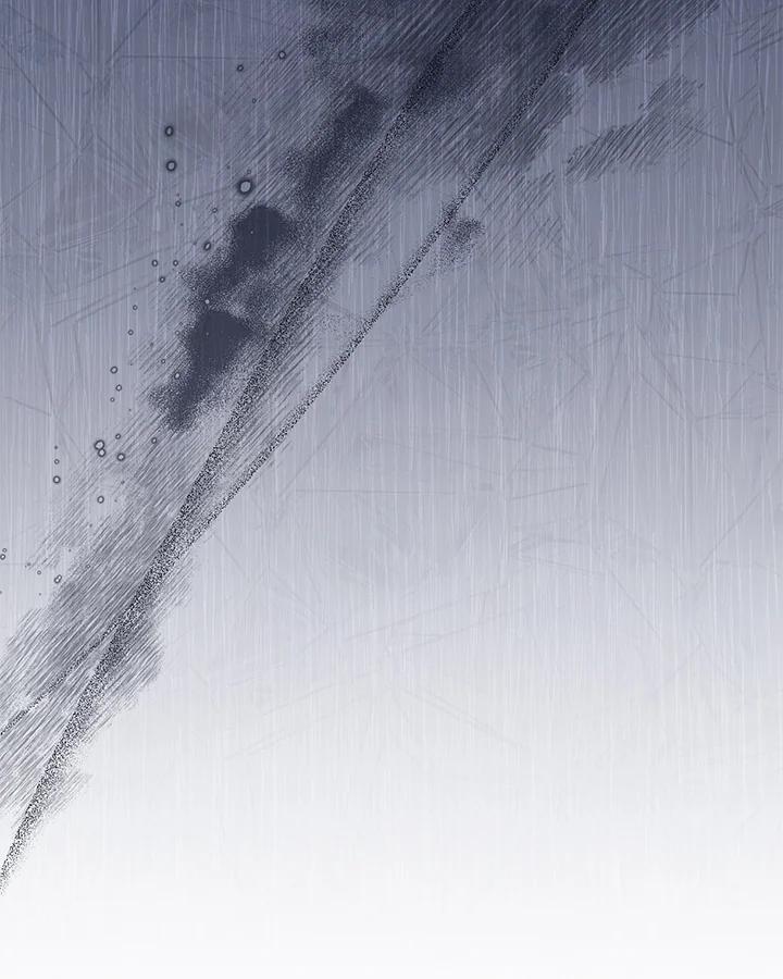 《解救好战丈夫的女儿》第61话 第32页