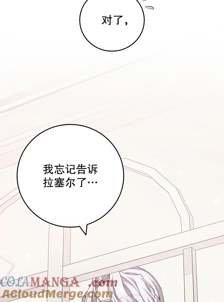 《噬龙魔法师》60.白塔塔主 第137页