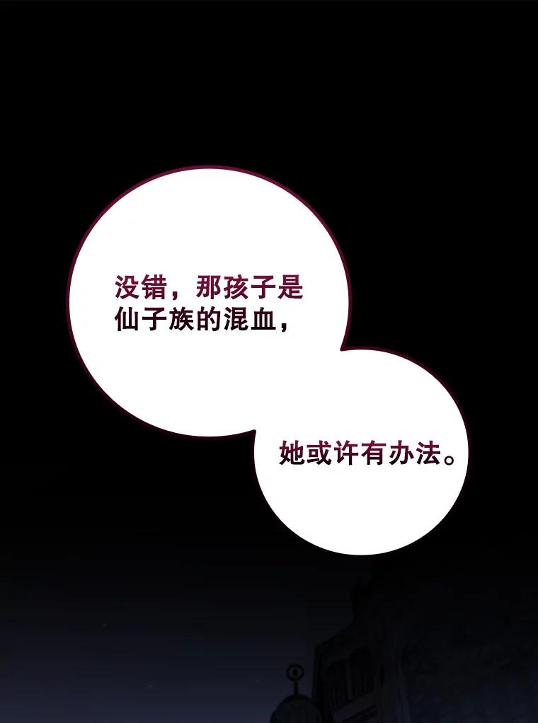 《噬龙魔法师》60.白塔塔主 第130页