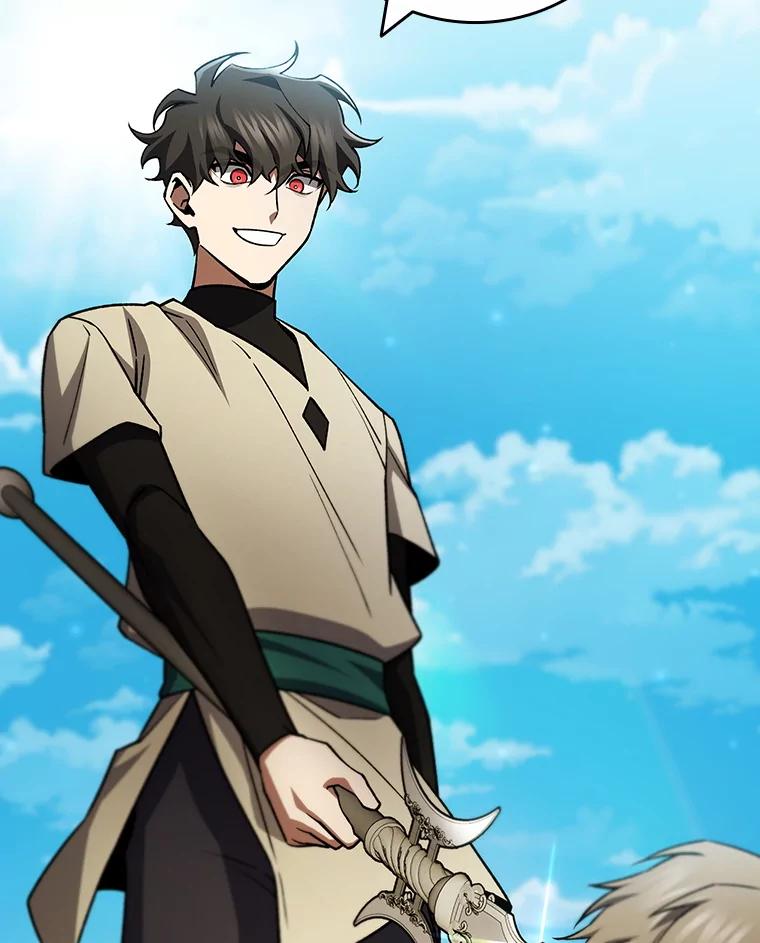 《噬龙魔法师》60.白塔塔主 第22页