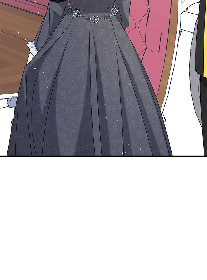 《解救好战丈夫的女儿》第61话 第82页