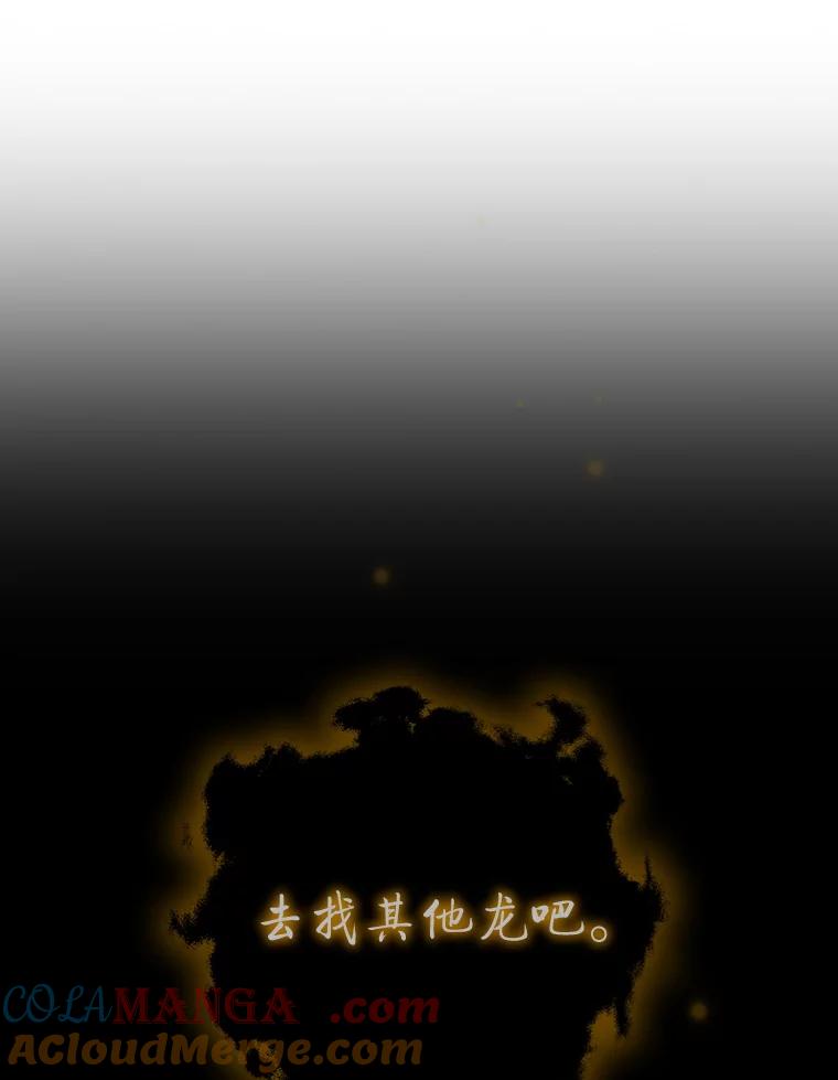 《噬龙魔法师》60.白塔塔主 第105页