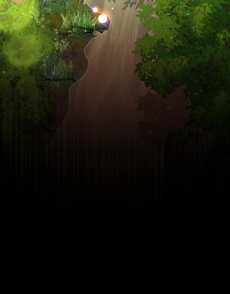 《噬龙魔法师》61.寻找入口 第62页