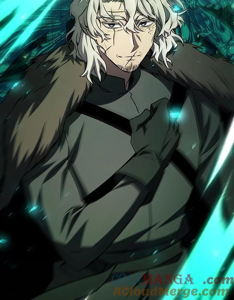 《噬龙魔法师》61.寻找入口 第53页