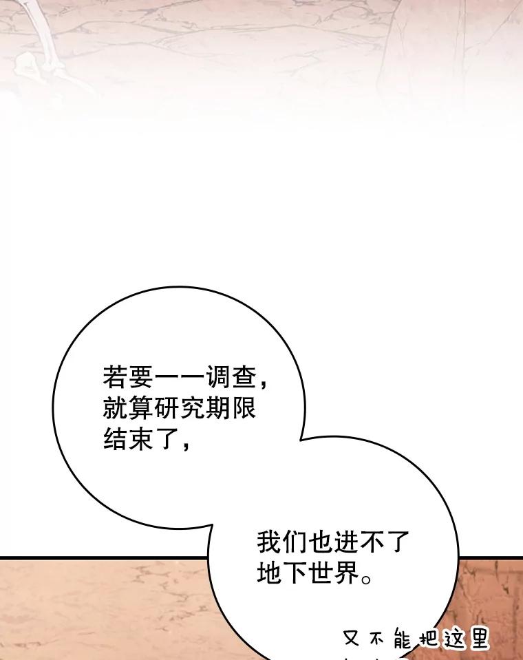 《噬龙魔法师》61.寻找入口 第131页